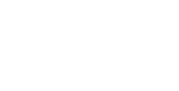 RR8